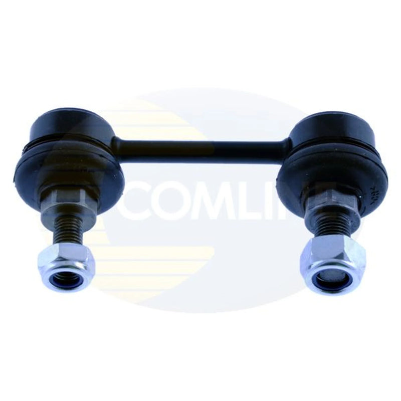 Comline Stabiliser Bar Link Coupling Rod CSL7122