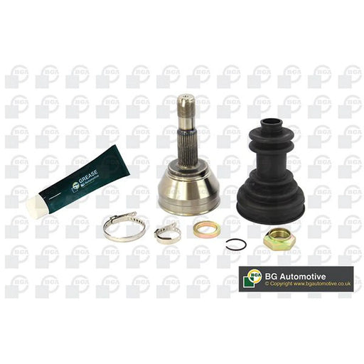 BGA Drive Shaft Joint Kit CV1407A