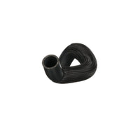 Gates Radiator Coolant Hose 395mm ID 05-4374