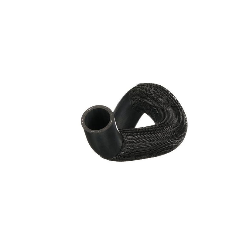 Gates Radiator Coolant Hose 395mm ID 05-4374