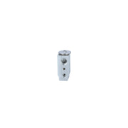 NRF Air Conditioning Expansion Valve 38504