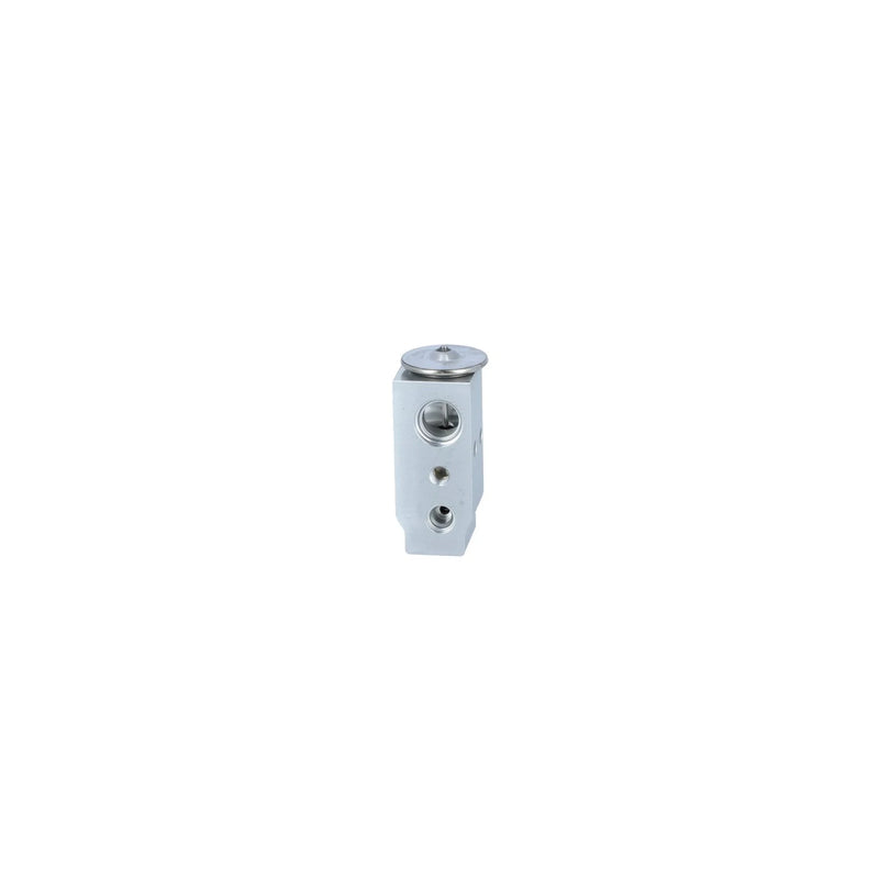 NRF Air Conditioning Expansion Valve 38504