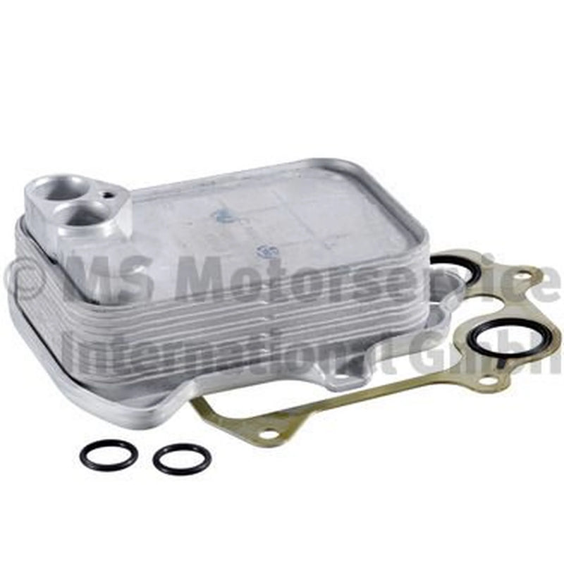 Pierburg Engine Oil Cooler 7.09269.62.0