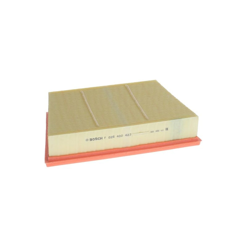 Bosch Engine Air Filter F 026 400 423