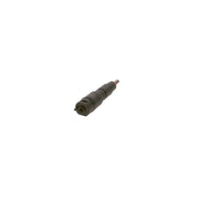 Bosch Injector Nozzle & Holder Assembly 0 432 191 224