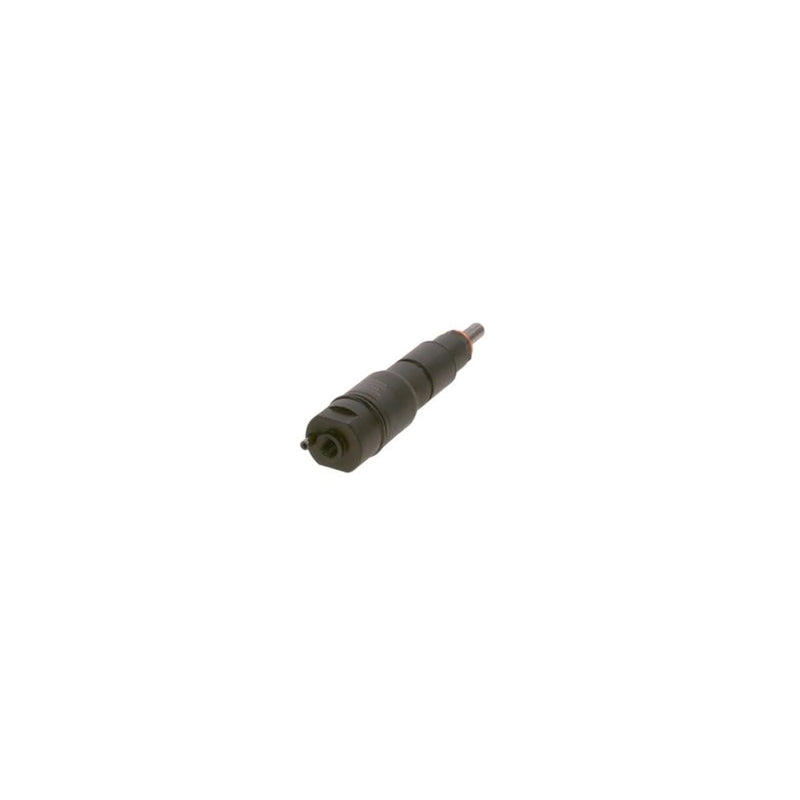 Bosch Injector Nozzle & Holder Assembly 0 432 191 224