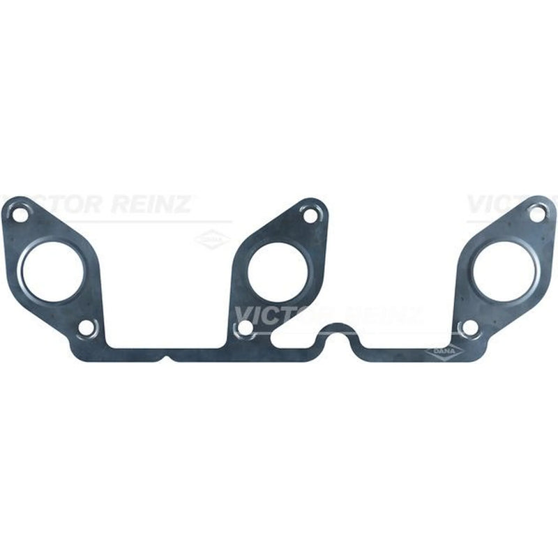 Victor Reinz Exhaust Manifold Gasket Wide Thick 71-21946-00