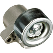 Gates Auxiliary Belt Tensioner T39133