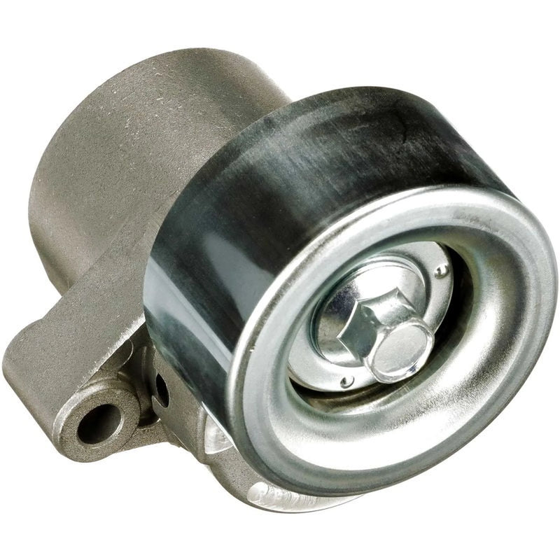 Gates Auxiliary Belt Tensioner T39133