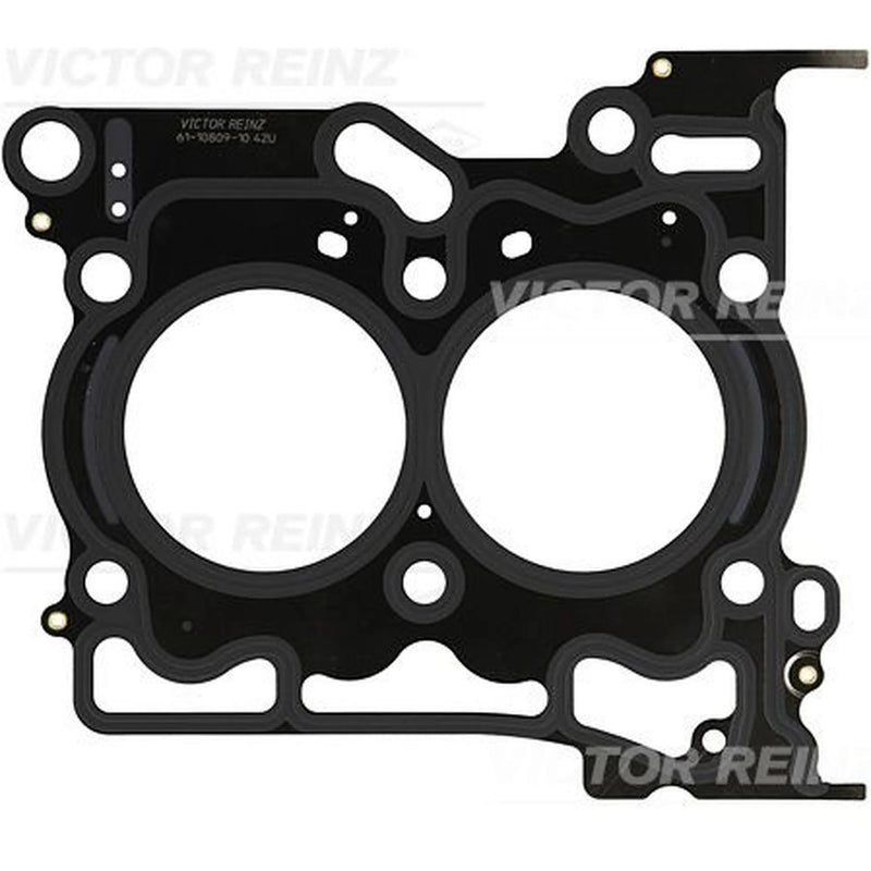 Victor Reinz Cylinder Head Gasket 1mm Thick 61-10809-10