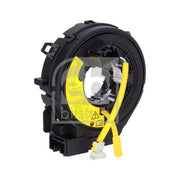 Febi Airbag Clock Spring 9 Connectors 187712