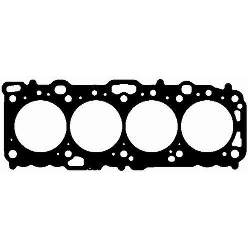 BGA Cylinder Head Gasket 1mm Thick CH9355H