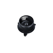 NRF Heater Blower Fan 34568