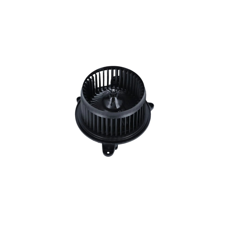 NRF Heater Blower Fan 34568