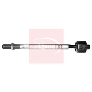 Apec Stabiliser Drop Link Front Right AST6502