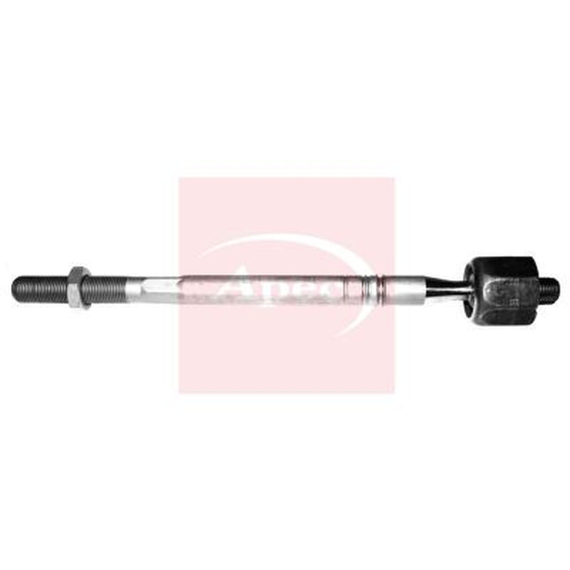 Apec Stabiliser Drop Link Front Right AST6502
