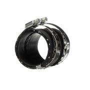 Gates Intercooler Turbo Charge Air Hose 09-0030