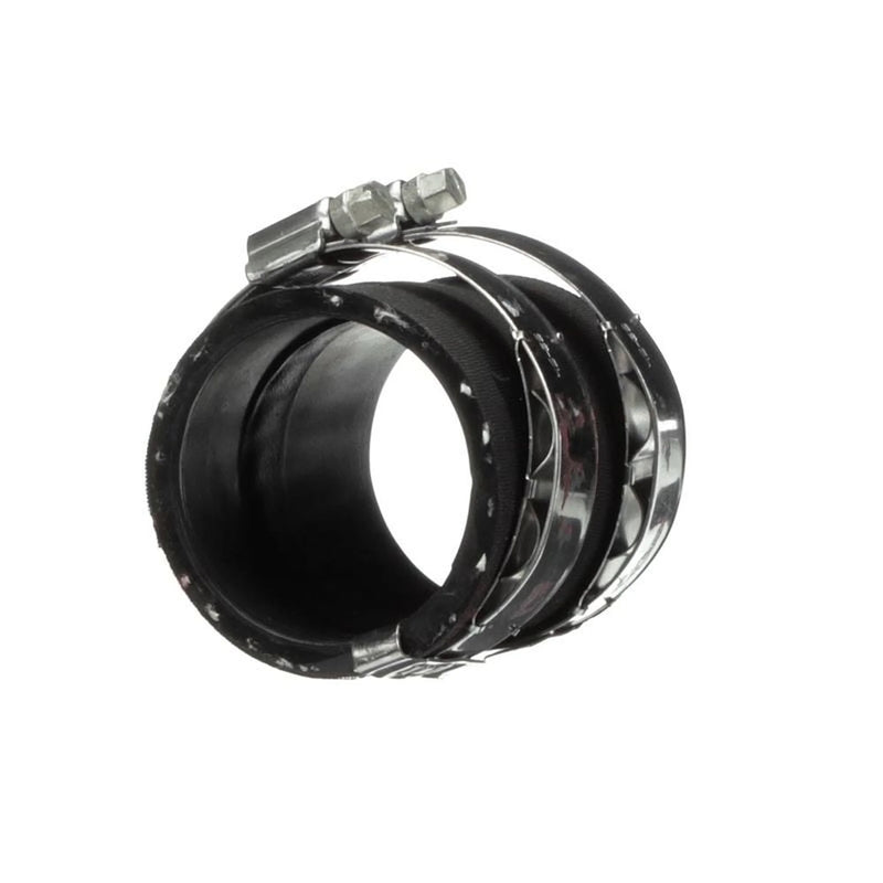 Gates Intercooler Turbo Charge Air Hose 09-0030