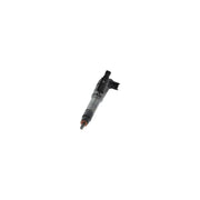 Bosch Diesel Injector Nozzle Tip 0 445 120 042