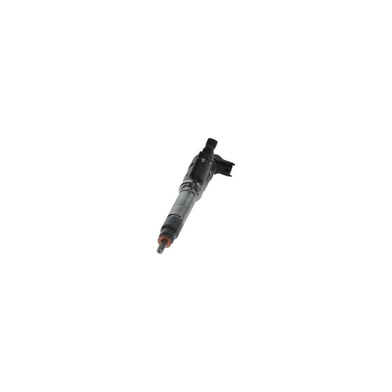 Bosch Diesel Injector Nozzle Tip 0 445 120 042