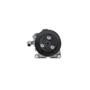 Bosch Power Steering Hydraulic Pump K S01 000 602