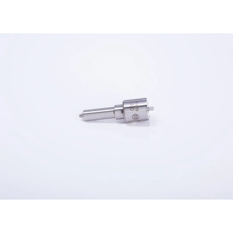 Bosch Diesel Injector Nozzle Tip 9 430 084 746
