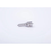 Bosch Diesel Injector Nozzle Tip 9 430 084 746