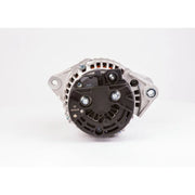 Bosch Car Alternator 12V 1 986 A01 080