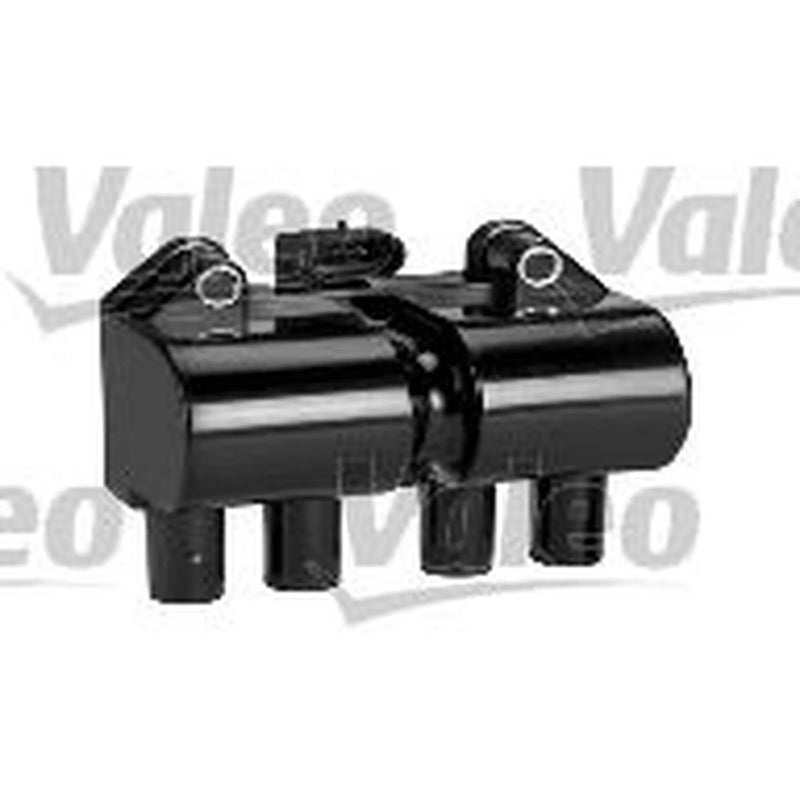 Valeo Ignition Coil Pack 245192