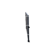 NRF Air Conditioning Condenser 35603