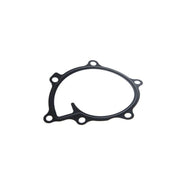 Valeo Engine Cooling Water Pump 529199