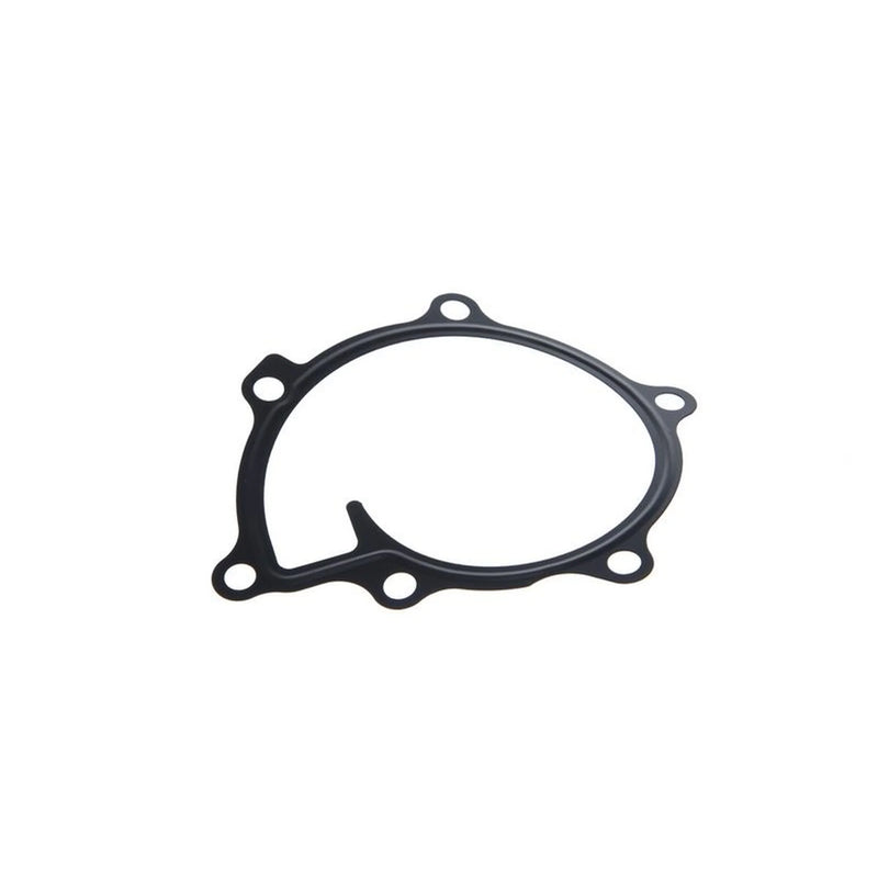 Valeo Engine Cooling Water Pump 529199