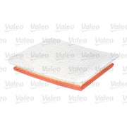 Valeo Engine Air Filter 585069