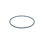 Bosch Rubber Seal Ring F 00N 204 104