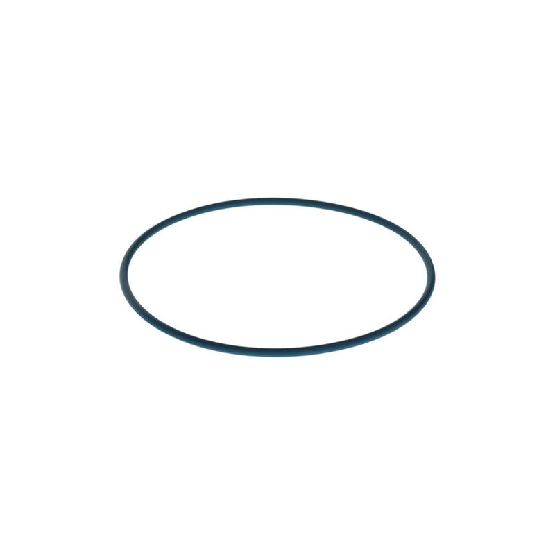 Bosch Rubber Seal Ring F 00N 204 104