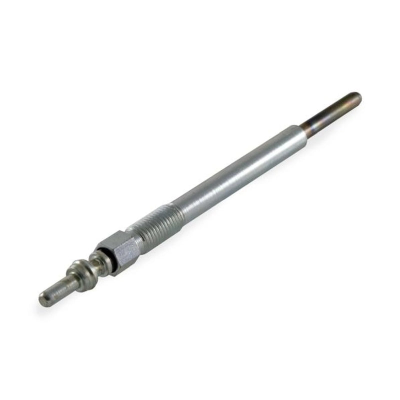 Hella Diesel Engine Glow Plug 8EG 008 498-191