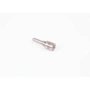Bosch Diesel Injector Nozzle Tip 0 433 171 257