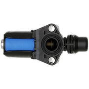 Gates Coolant Control Valve Assembly EHV119