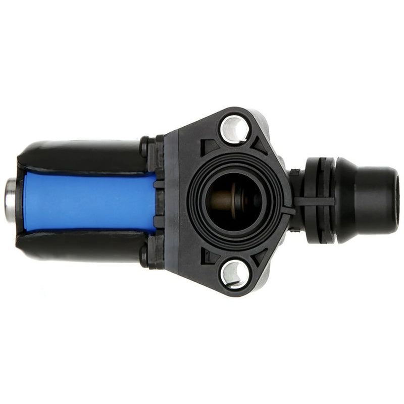 Gates Coolant Control Valve Assembly EHV119