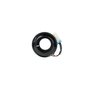 NRF A/C Compressor Clutch Part 38470
