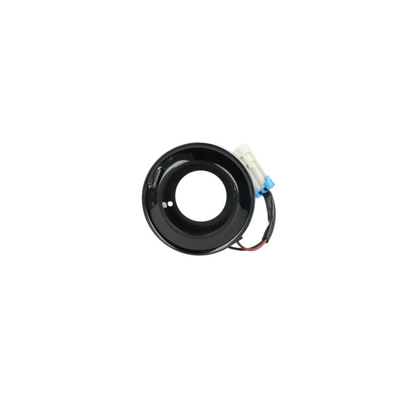NRF A/C Compressor Clutch Part 38470