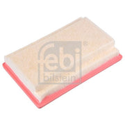 Febi Engine Air Filter 171149