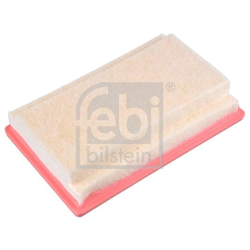 Febi Engine Air Filter 171149