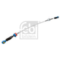 Febi Manual Transmission Cable Pull 179819