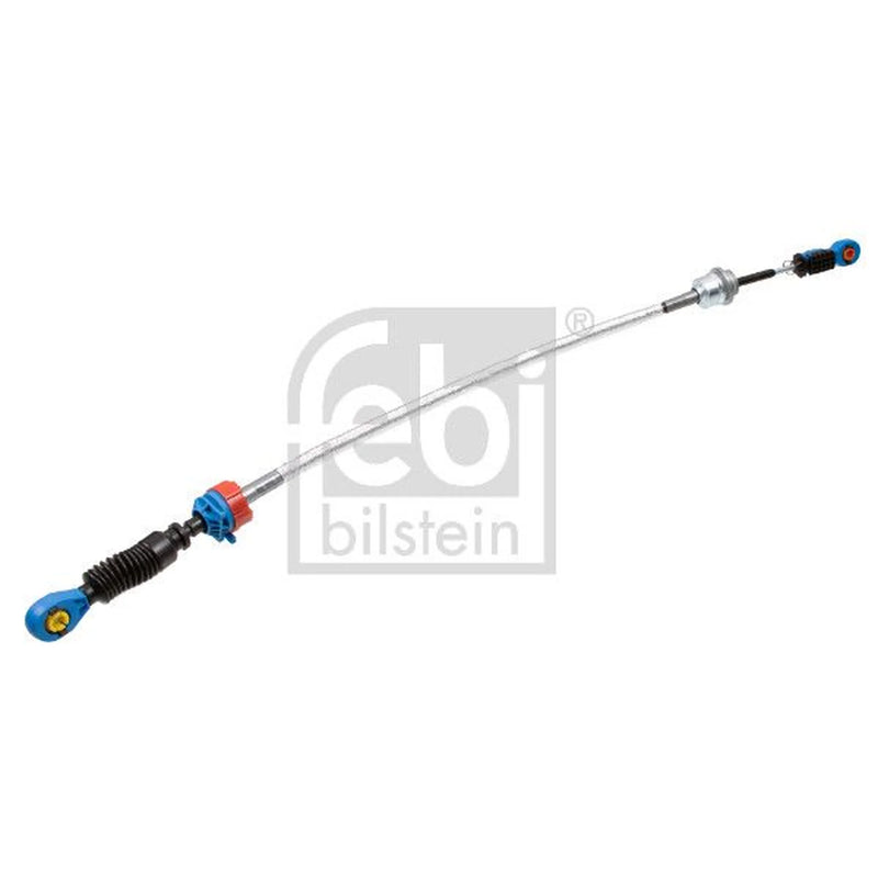 Febi Manual Transmission Cable Pull 179819
