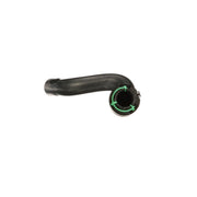 Gates Curved Radiator Hose 02-1740
