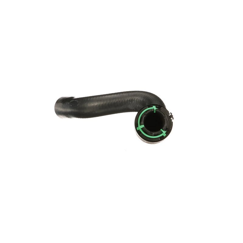Gates Curved Radiator Hose 02-1740
