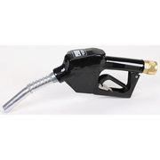 Sealey Automatic nozzle