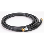 Sealey Fuel hose