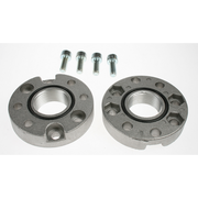Sealey Flange kit